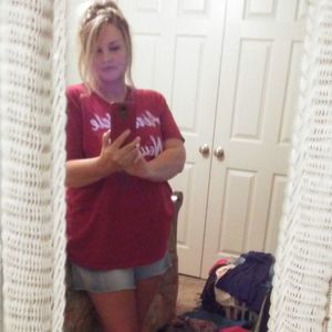 Meet your Posher, Johnnie